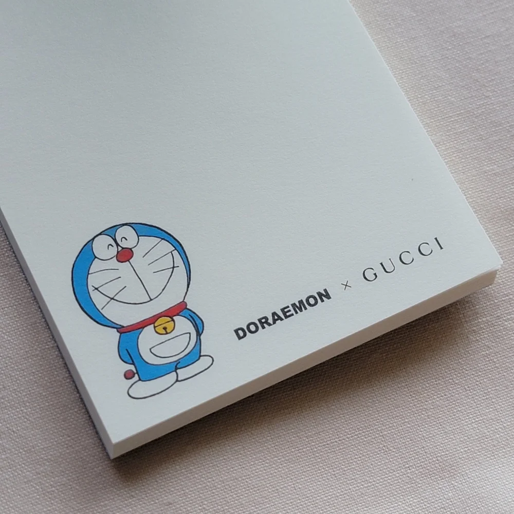 Gucci from iconic
